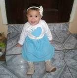 Flavia