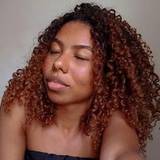 Mayara