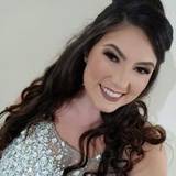 Caroline