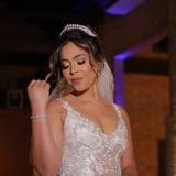 Karolyne