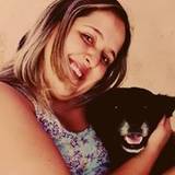 Pamella