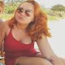 Marcela.morais