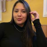 Geovanna