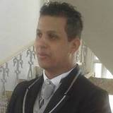 Thiago