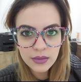 Andressa