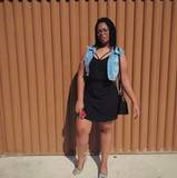 Dayana
