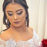 Francielle
