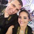 Josiane