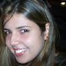 Dayane