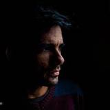 Humberto