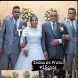 Celivalda