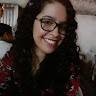 Bruna
