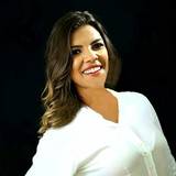 Ana Júlia