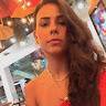 Franciele