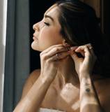 Luiza