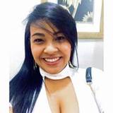 Mayara