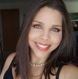 Izabel