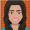 Jessyca