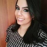 Marcela