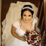 Nathânia