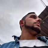 Matheus