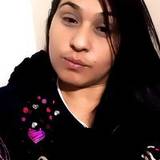Katia