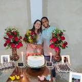 @Lehh_Braga