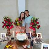 @Lehh_Braga