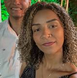 Bruna