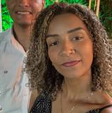 Bruna