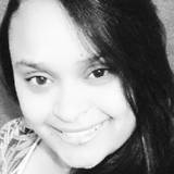 Thais