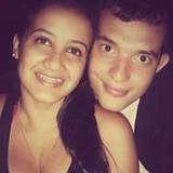 Beatriz