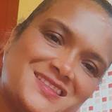 Beatriz