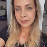 Stephanie