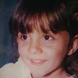 Layla