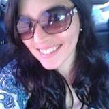 Ellen Barcellos