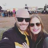Fabio