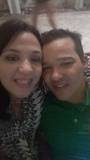 Aline