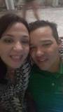 Aline