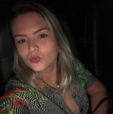 Natália