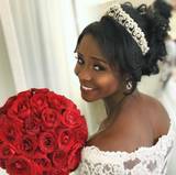 Janaina