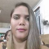 Tatiane