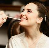 Rebeca