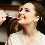 Rebeca