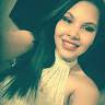 Leticia