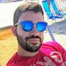 João