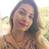 Mariana
