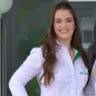 Beatriz