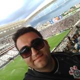 Jhonattan