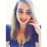 Cristiane
